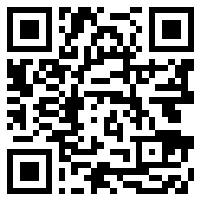 QR Code for dash:XozHZ3QkALG5EGnnqtCEGf5R1e62o7U6HE