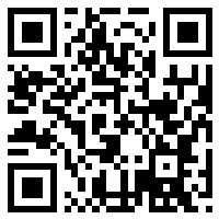 QR Code for dash:XozJ9BXDskHgkRSFRAZWhVw1DMSE7GjA7H