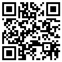 QR Code for dash:XozK3MQCYJBHT4eHp5oQKpkUHe52EgLeCi