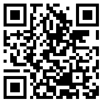 QR Code for dash:XozKAuhryeR5mHC2atKiECe5u1Ja2rDq3G