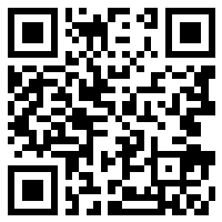QR Code for dash:XozKu19CQdyKY6dLdvHSb94GXAmPHAhP9w
