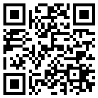 QR Code for dash:XozLCVx3pd1U4cFfkN5mK6LdRYvjDLLmYj