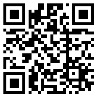 QR Code for dash:XozLCknd1K4YoWwzhKAdvwLE71kBpu6UYb