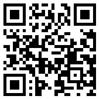 QR Code for dash:XozMEENXBevUdnQSycXJPRz1GchuyBdzkj