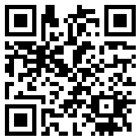 QR Code for dash:XozMs2BA1Dhix3b3CSDLJXNVVTqXeXyxMX