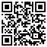 QR Code for dash:XozNhRGG4BhtK8U9WJLw3QiBQbL1LuaH24