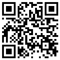 QR Code for dash:XozNwgMDeKSBdqe7vgjN5acEBeaRN7DPWJ