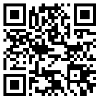 QR Code for dash:XozP69y5k2SJDwivhFaX5eYzYPJr1tGgRu