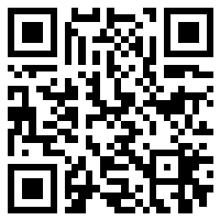 QR Code for dash:XozPC9RtkURjbRsoAvcqyoiFqs79pbc59P