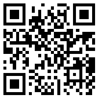 QR Code for dash:XozPyieGj9tCXMAQCkSwR1LdiVtpazeQvU