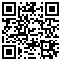 QR Code for dash:XozQ2pd1otXjN6WfVU5iDwcQR9P2JbASxJ