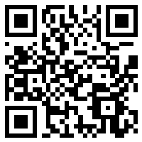 QR Code for dash:XozQWMVMwPMDzdVec77vD6qriJSxyBxmZ8
