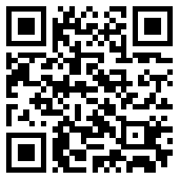 QR Code for dash:XozQjJrEF5xMFSvw9fnTkkiBe3tbvrb2Xe