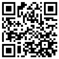 QR Code for dash:XozQyZNPCc2o3Y7TLX4iDcRrsPZfsEbac8