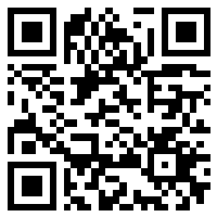 QR Code for dash:XozR3mFdgz2pCAUcPdX9NXkPycnbv4R3Zv