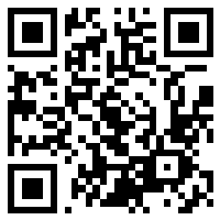 QR Code for dash:XozR8WSnFiQcss9fvV2m6sNJkeWvQUhXiA
