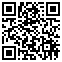 QR Code for dash:XozRT5VK3QK32eBXFgnivrP9V4QNsMtxxw
