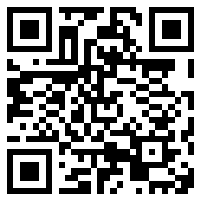 QR Code for dash:XozRfACyimfLCYJCdLh3ZwUZWpcdFXcDMe