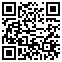 QR Code for dash:XozRrSv5qxHTBba88WfEMMhozLQ36vzzf8