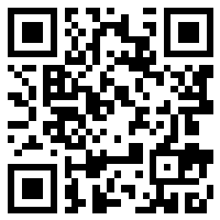 QR Code for dash:XozSWNGFeozbLxKburUwDMkCaNPCR7S53j