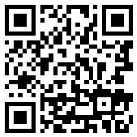 QR Code for dash:XozSrxevtcL5PzSh7MMv55TTZgGt8sLPEf