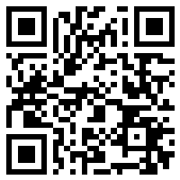QR Code for dash:XozTFawSJhYrmiQXTtiLG5FTsFmLcyjLNH
