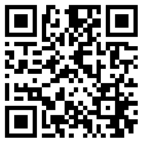 QR Code for dash:XozTPNu1EhthY7QRyhb3JVVjjDj8uxPWSA