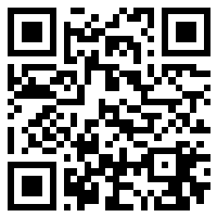 QR Code for dash:XozTR3c1dqrX2vnPMcZJSnRYpEzphbHa4u