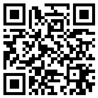 QR Code for dash:XozTVtFiHaXFDxS11m23nbSpP1JL816XcV