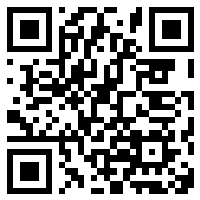 QR Code for dash:XozTshka5mrrFLMKn49xHn5FsiVC97VsdR