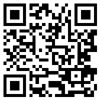 QR Code for dash:XozU5e8AYfif5CfYw7b6QPuvStQmgGdo2A