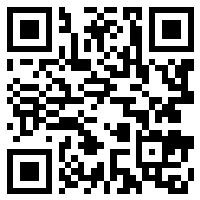 QR Code for dash:XozUBakGSrT2HhZQ8fiDNctTHY4B7SBHog