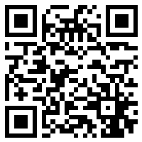 QR Code for dash:XozUP6JCCk2D6Jxsd9fGExchcr2bnoAho6