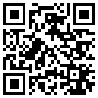 QR Code for dash:XozUREXJX2JcFZnt5FKjFVBAYoZphURfnX