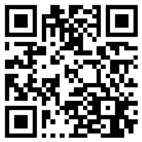 QR Code for dash:XozUXyXBGKF3zu9CwsgS5NfbqpM8ctrU7x
