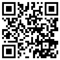 QR Code for dash:XozUhA3QYRK9Pk75mBPyv1d3vNZLiVCN2K
