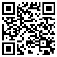 QR Code for dash:XozUnipF42GJSRXBoC5YbbfuL9C4sd5jNF