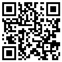 QR Code for dash:XozV7mgseKS4oRitYzJ5ZELwb26PyDaxwm