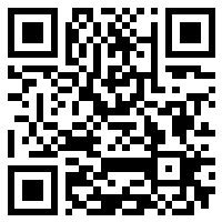 QR Code for dash:XozVHTnTyAL6wzeutGgh9sK29kNsCgFyLW