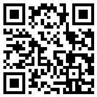 QR Code for dash:XozVNTWfpd1Bza6FvcFDuCXTupag4LM24Z
