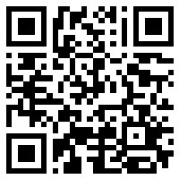 QR Code for dash:XozVmnVZB4jgApR1TBEeaLk15woiALNjpc