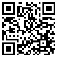QR Code for dash:XozVuBFr1HeoXjyDXRAnFVMnhirdVVFnsS
