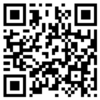 QR Code for dash:XozVyA8t5GWTMb5dPiSubieBhmazXF3a9q