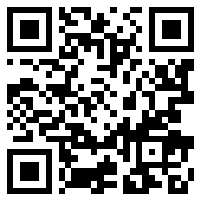 QR Code for dash:XozW5hZTsYYUC2w4qvo7L3ELevLQEDnat5