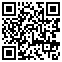 QR Code for dash:XozWCQpkTrdBBFhy1oDAcgcf1HNigRF6PM