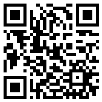 QR Code for dash:XozWLinWtxHvQFxdzrVAyifNq645BJC9eL
