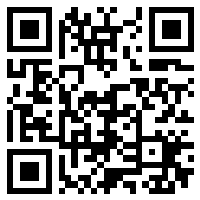 QR Code for dash:XozWNHvt2UsSUrVh3TtU41fNEHTWZsppop