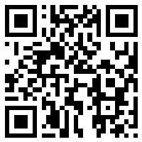 QR Code for dash:XozWYayL4mgk4eYA9WAiPkbfo4ypkDPAnW