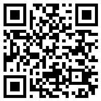QR Code for dash:XozWiatGzuSQLKafFEN4Dpx6SwQ8GL1XsL