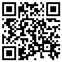 QR Code for dash:XozXLBzP6NU5UmopM7obpAh5ZPwQvBygDa